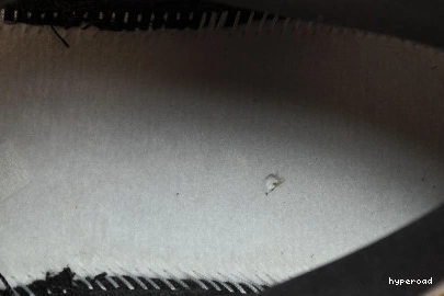 Hyperoad Low Jordan 1 0716